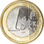 Finland, Euro, 2003, AU(55-58), Bi-Metallic, KM:104