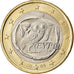 Grecia, Euro, 2005, SPL-, Bi-metallico, KM:187