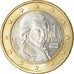 Autriche, Euro, 2010, SPL, Bi-Metallic, KM:3142