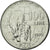 Munten, Italië, 100 Lire, 1979, Rome, PR, Stainless Steel, KM:106