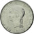Moneta, Italia, 100 Lire, 1979, Rome, SPL-, Acciaio inossidabile, KM:106