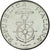 Moneta, Italia, 100 Lire, 1981, Rome, SPL, Acciaio inossidabile, KM:108
