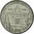 Munten, Italië, 100 Lire, 1981, Rome, PR+, Stainless Steel, KM:108