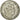 Coin, France, Louis-Philippe, 5 Francs, 1833, Paris, VF(20-25), Silver