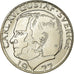 Munten, Zweden, Carl XVI Gustaf, Krona, 1977, PR, Copper-Nickel Clad Copper