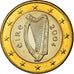 IRELAND REPUBLIC, Euro, 2004, SPL, Bi-Metallic, KM:38