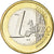 Luxembourg, Euro, 2006, SUP, Bi-Metallic, KM:81