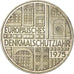 Münze, Bundesrepublik Deutschland, 5 Mark, 1975, Stuttgart, Germany, SS