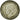 Münze, Niederlande, Wilhelmina I, 10 Cents, 1941, SS+, Silber, KM:163