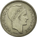 Coin, France, Turin, 10 Francs, 1948, Beaumont le Roger, AU(55-58)