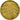 Coin, GERMANY, WEIMAR REPUBLIC, 10 Reichspfennig, 1929, Stuttgart, EF(40-45)
