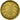 Coin, GERMANY, WEIMAR REPUBLIC, 10 Reichspfennig, 1925, Munich, EF(40-45)
