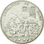 Moneda, Francia, Libération de Paris, 100 Francs, 1994, MBC+, Plata, KM:1045.1