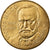 Moneta, Francia, Victor Hugo, 10 Francs, 1985, SPL, Nichel-bronzo, KM:956