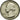 Münze, Vereinigte Staaten, Washington Quarter, Quarter, 1976, U.S. Mint