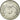 Moneda, Estados Unidos, Quarter, 1999, U.S. Mint, Denver, EBC, Cobre - níquel