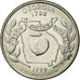 Moneda, Estados Unidos, Quarter, 1999, U.S. Mint, Denver, EBC, Cobre - níquel