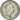 Monnaie, Grande-Bretagne, Elizabeth II, 5 Pence, 1996, TTB, Copper-nickel