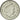 Munten, Groot Bretagne, Elizabeth II, 5 Pence, 2008, ZF+, Copper-nickel, KM:988