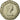 Munten, Groot Bretagne, Elizabeth II, 20 Pence, 1982, ZF+, Copper-nickel, KM:931