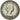 Coin, Great Britain, Elizabeth II, 6 Pence, 1963, EF(40-45), Copper-nickel