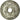 Coin, Belgium, 10 Centimes, 1924, EF(40-45), Copper-nickel, KM:86