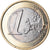 Finland, Euro, 2012, AU(50-53), Bi-Metallic, KM:129