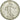 Monnaie, France, Semeuse, Franc, 1910, Paris, TTB, Argent, KM:844.1, Gadoury:467