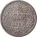 Coin, Italy, Umberto I, 20 Centesimi, 1894, Berlin, EF(40-45), Copper-nickel