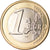 Luxembourg, Euro, 2005, SPL, Bi-Metallic, KM:81