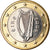 IRELAND REPUBLIC, Euro, 2006, Sandyford, SPL, Bi-Metallic, KM:38