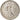 Monnaie, France, Semeuse, Franc, 1904, Paris, TB+, Argent, Gadoury:467, KM:844.1