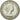 Moneda, Gran Bretaña, Elizabeth II, Shilling, 1960, MBC, Cobre - níquel