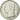 Coin, Belgium, 5 Francs, 5 Frank, 1975, AU(50-53), Copper-nickel, KM:134.1