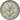 Coin, Hungary, 2 Forint, 1993, EF(40-45), Copper-nickel, KM:693