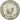Monnaie, Hongrie, 20 Forint, 1983, TTB+, Copper-nickel, KM:630