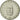 Moneta, Węgry, 10 Forint, 1994, EF(40-45), Miedź-Nikiel, KM:695