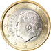 Spanien, Euro, 2020, UNZ, Bi-Metallic, KM:New