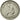 Munten, België, 50 Centimes, 1927, ZF+, Nickel, KM:87