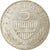 Moneda, Austria, 5 Schilling, 1960, MBC, Plata, KM:2889