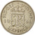 Coin, Great Britain, George VI, 6 Pence, 1941, EF(40-45), Silver, KM:852