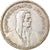 Coin, Switzerland, 5 Francs, 1932, Bern, EF(40-45), Silver, KM:40