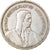 Moneda, Suiza, 5 Francs, 1932, Bern, MBC, Plata, KM:40