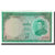 Banknote, Lao, 5 Kip, Undated (1962), KM:9b, UNC(64)