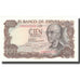 Banconote, Spagna, 100 Pesetas, 1970, 1970-11-17, KM:152a, SPL+