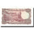 Banknote, Spain, 100 Pesetas, 1970, 1970-11-17, KM:152a, UNC(64)