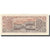 Banconote, Brasile, 5 Cruzeiros, Undated (1961-62), KM:166b, SPL+