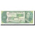 Geldschein, Bolivien, 50,000 Pesos Bolivianos, 1984, 1984-06-05, KM:170a, UNZ-