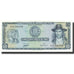Banconote, Perù, 50 Soles De Oro, 1971, 1971-09-09, KM:101b, SPL-