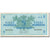 Banknote, Finland, 5 Markkaa, 1963, KM:106Aa, VF(20-25)